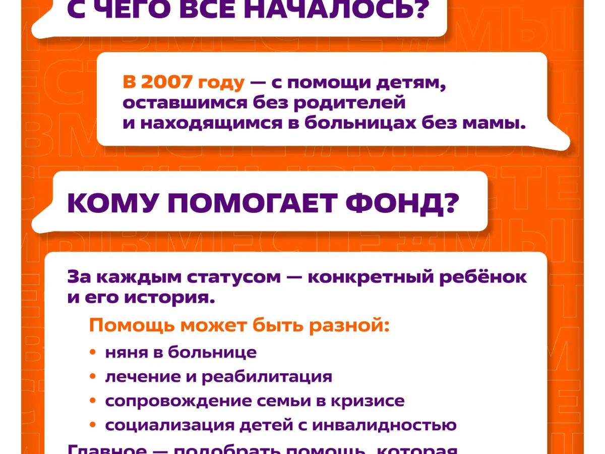 Два проекта из Ростовской области вышли в финал всероссийского отбора