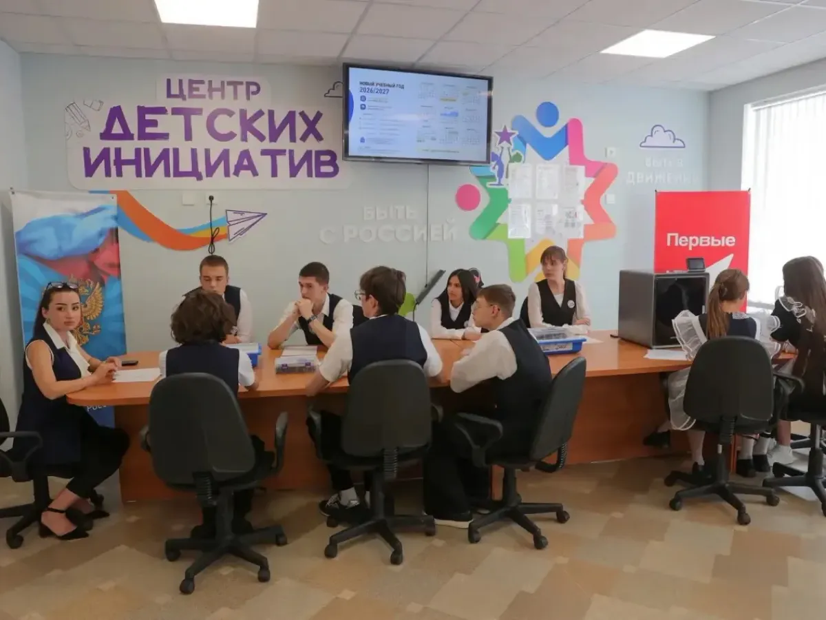 Губернатор Ростовской области проверил объекты благоустройства в станице Обливской