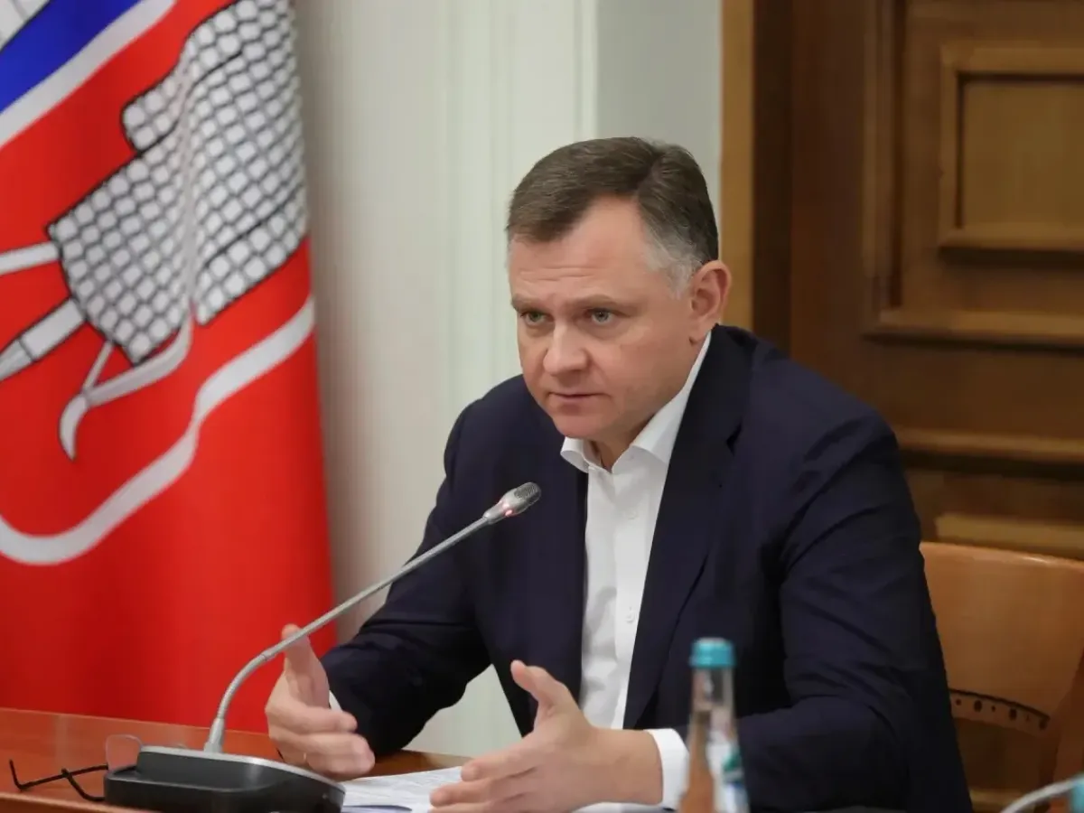 Готовность Ростова и муниципалитетов к отопительному сезону пока не стопроцентная