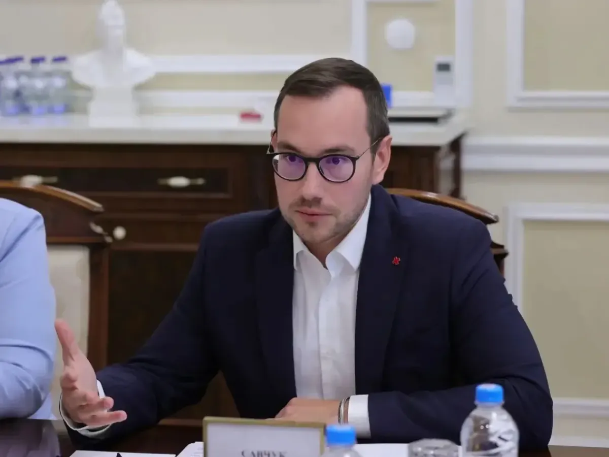 В Ростовской области подписали соглашение о сотрудничестве с Красным Крестом