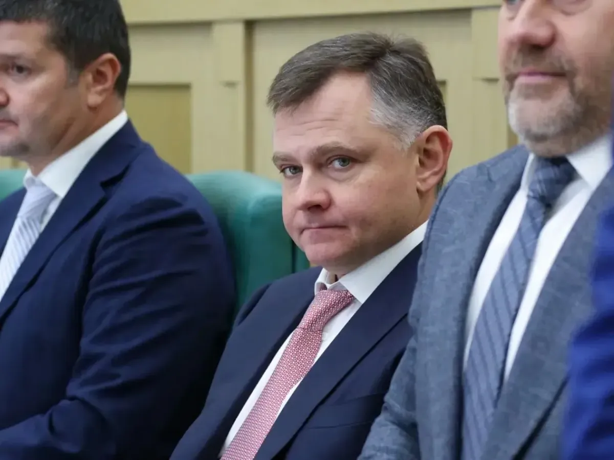 На слушаниях по бюджету обсудили реконструкцию Таганрогской БСМП