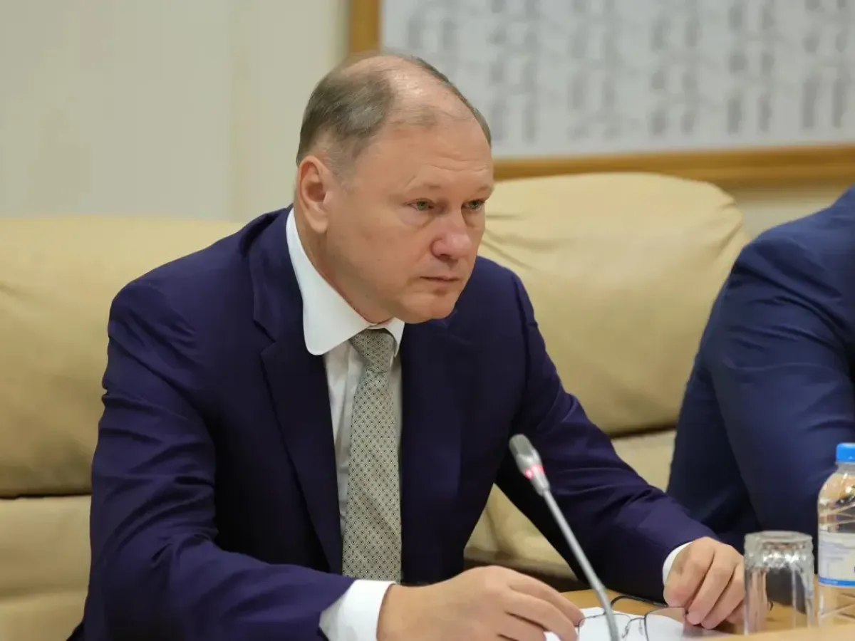 На Дону стартовал отопительный сезон, тепло начали подавать в соцобъекты