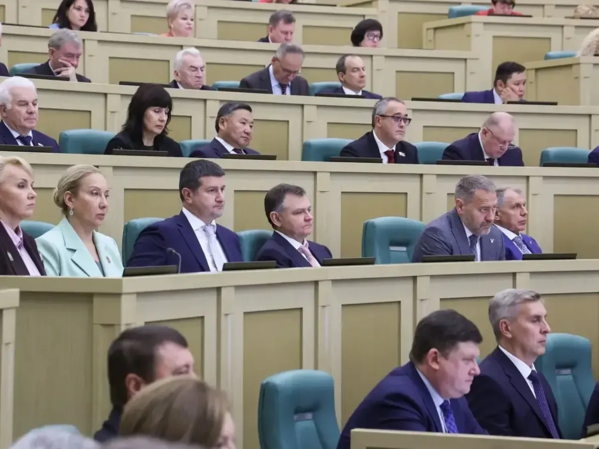 На слушаниях по бюджету обсудили реконструкцию Таганрогской БСМП