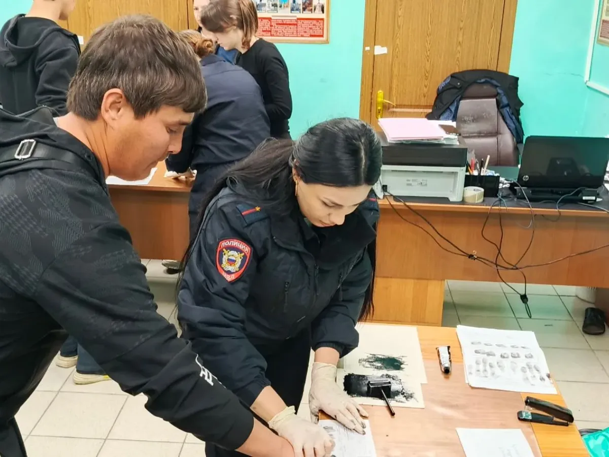 В микрорайоне «Темерник» выявили нарушения миграционного законодательства