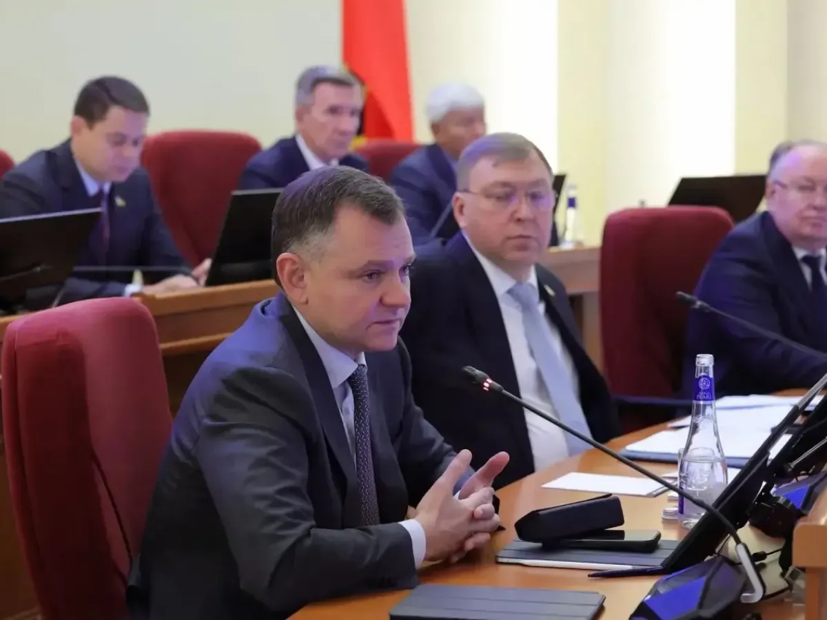 В Ростовской области 68% девятиклассников выбрали колледжи и техникумы