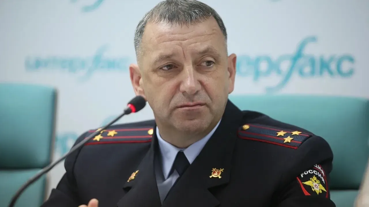 В Ростовской области стартовала социальная кампания «Продвижение безопасности» — Ростов-на-Дону Сейчас