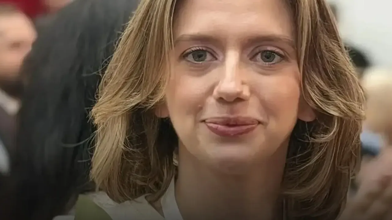 Учитель из Константиновского района вышла в следующий этап конкурса «Учитель года России» — Ростов-на-Дону Сейчас
