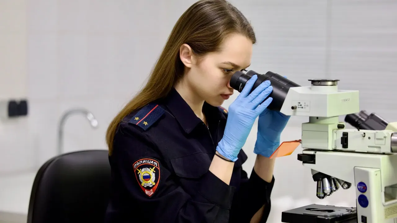 В Целинском районе завели дело на 17-летнего подростка по статье о наркотиках — Ростов-на-Дону Сейчас