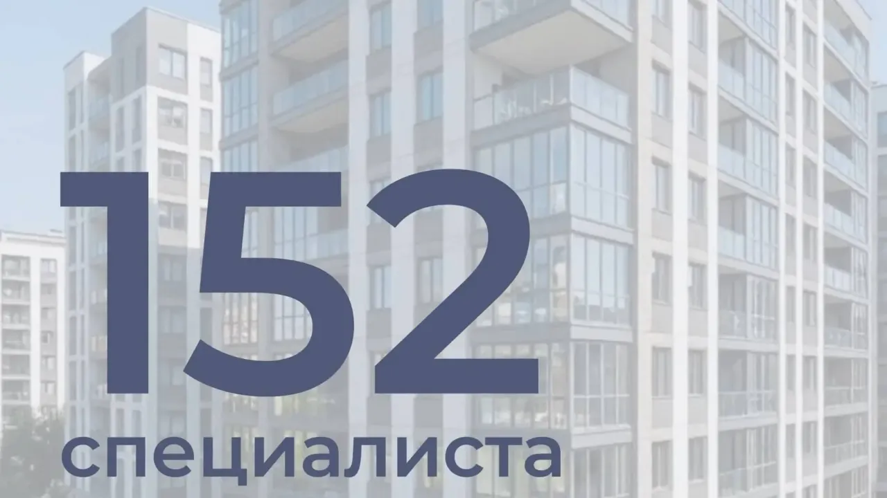 На Дону 152 отличника улучшили жилищные условия по льготной ипотеке — Ростов-на-Дону Сейчас