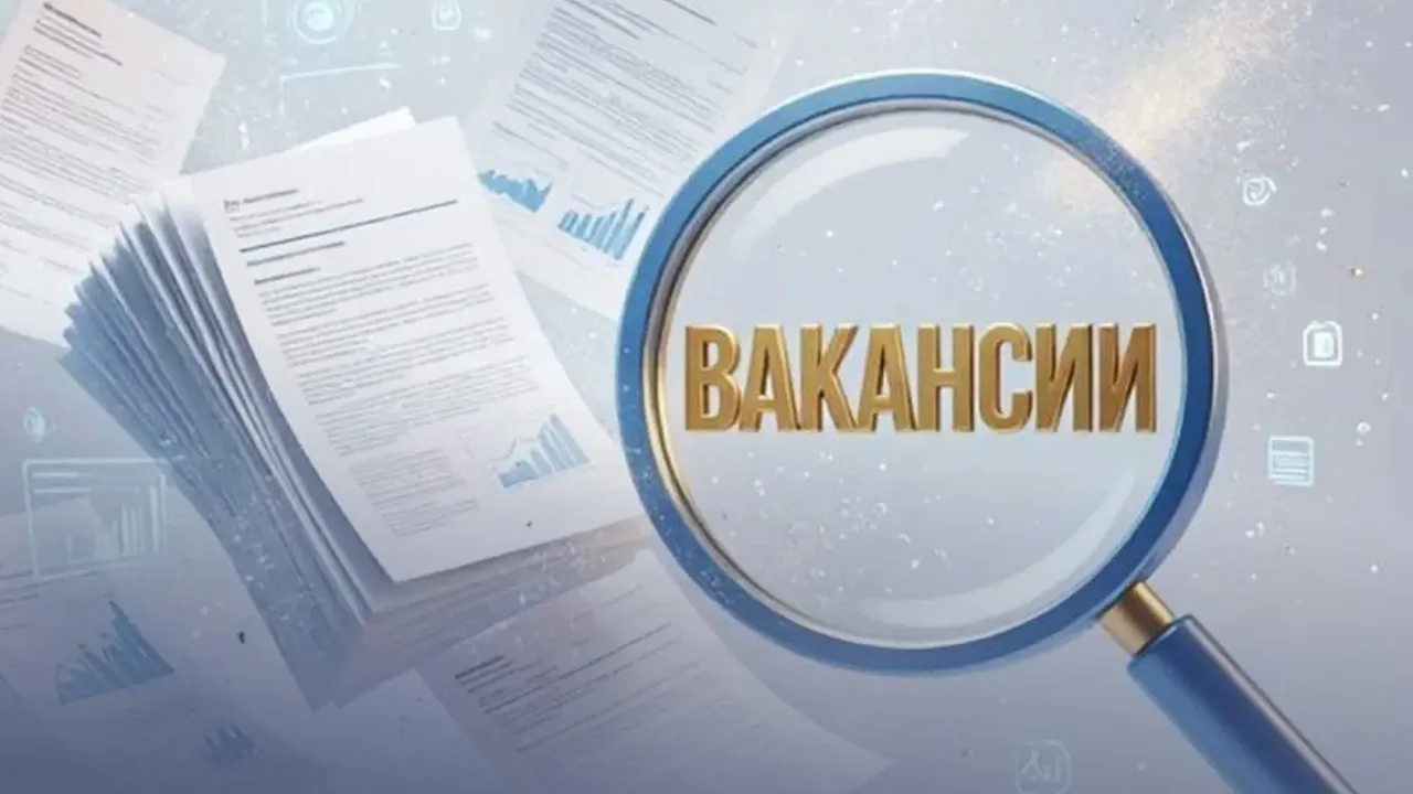 Жителям Ростовской области предлагают оформить соцконтракт для поиска работы — Ростов-на-Дону Сейчас