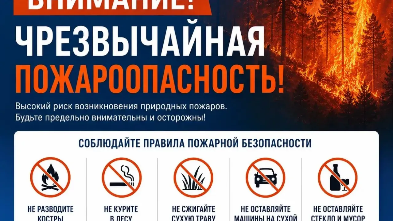 В Чертковском районе Ростовской области объявили штормовое предупреждение — Ростов-на-Дону Сейчас