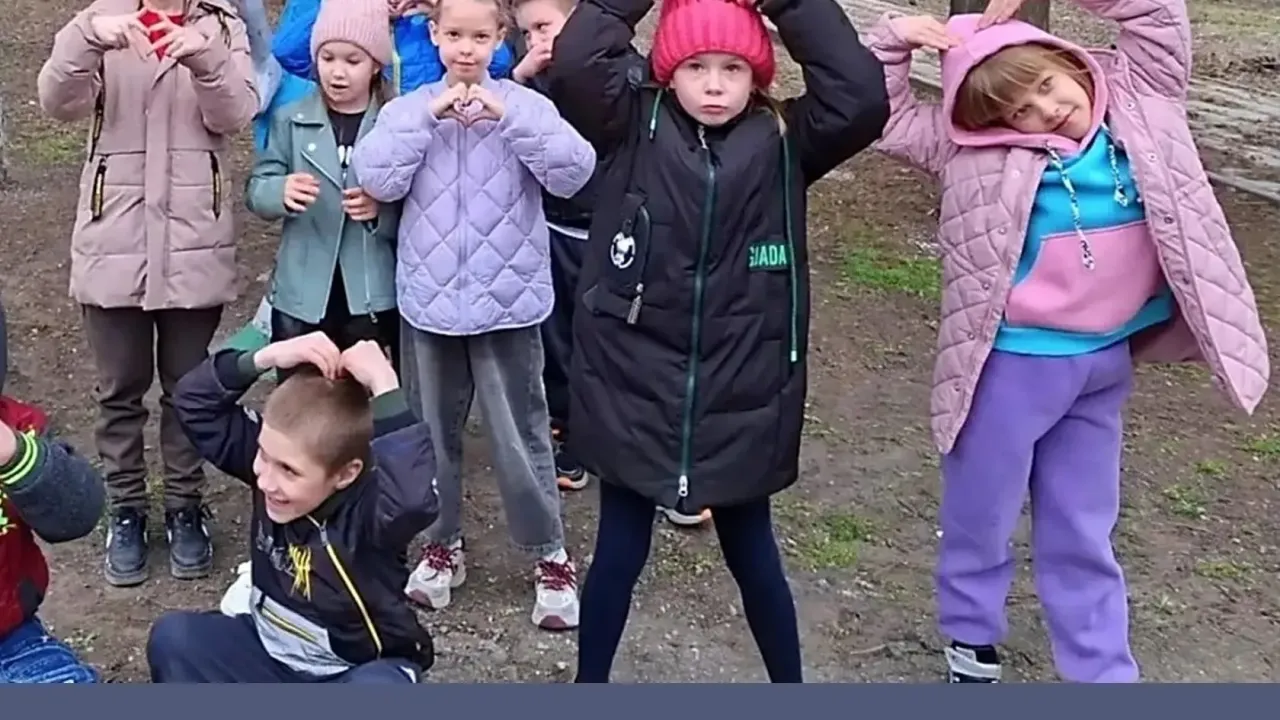 Донские школьники проведут осенние каникулы в здравницах региона и других краев — Ростов-на-Дону Сейчас