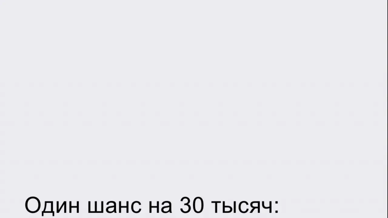 В городской больнице №8 удалили внематочную беременность и сохранили маточную — Ростов-на-Дону Сейчас