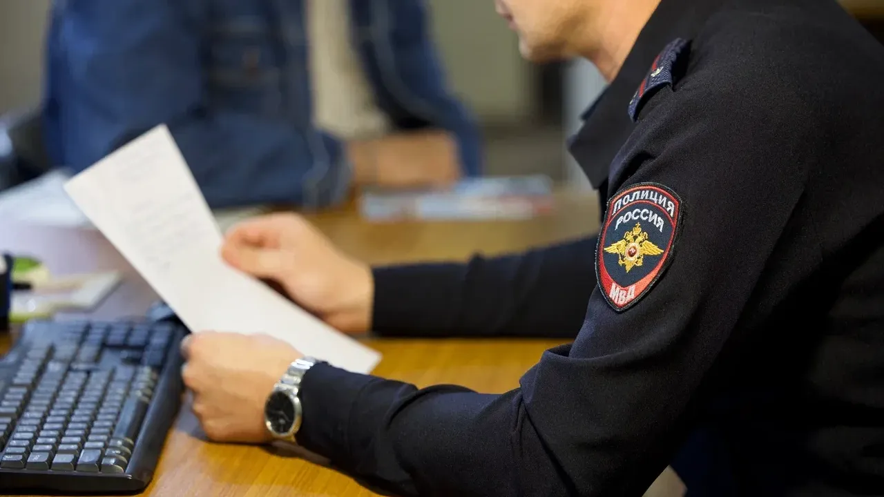 В Новошахтинске задержали мужчину по подозрению в хранении наркотиков — Ростов-на-Дону Сейчас