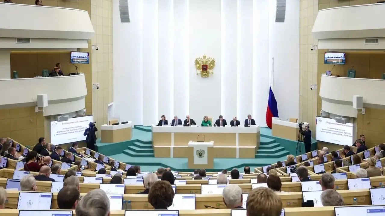 На слушаниях по бюджету обсудили реконструкцию Таганрогской БСМП — Ростов-на-Дону Сейчас