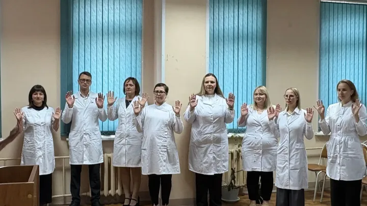 В Рязанской области стартовал проект «Культурное долголетие» — Рязань Сейчас