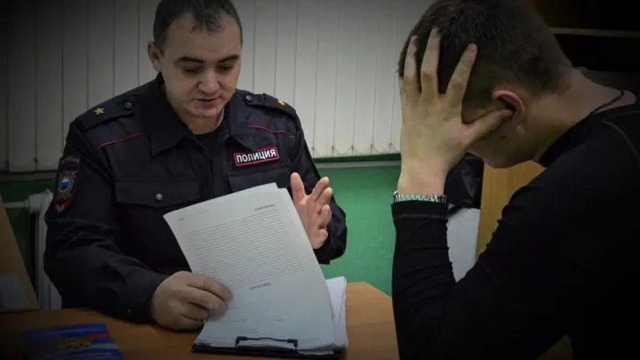 В Рязани сотрудника досугового заведения подозревают в краже диджейского пульта — Рязань Сейчас