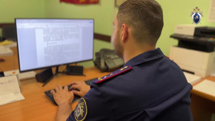 Житель Рязани задержан за незаконный оборот электронных банковских карт — Рязань Сейчас