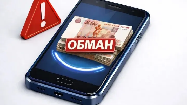 Жительница Пронского округа Рязанской области лишилась 3 млн 910 тыс. рублей, доверившись мошенникам, обещавшим доход на инвестиционной площадке. Полиция возбудила уголовное дело о мошенничестве в особо крупном размере — Рязань Сейчас