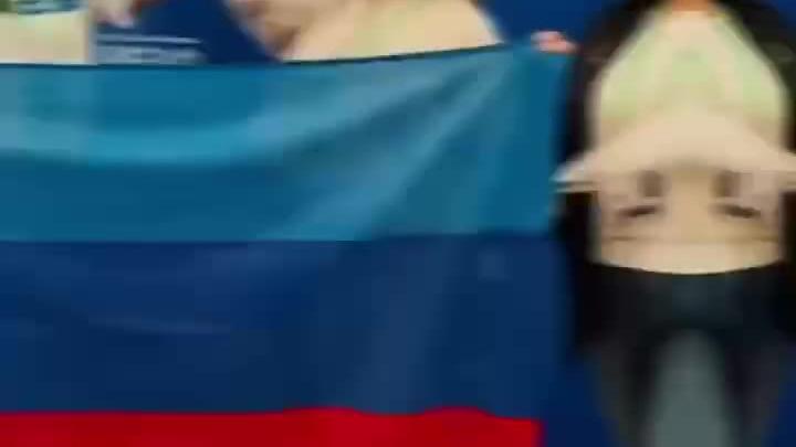2027 год в системе образования объявят Годом здоровья школьников — Рязань Сейчас