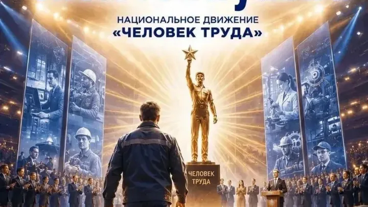 В Рязанской области завершили приём заявок на премию «Человек труда» — Рязань Сейчас