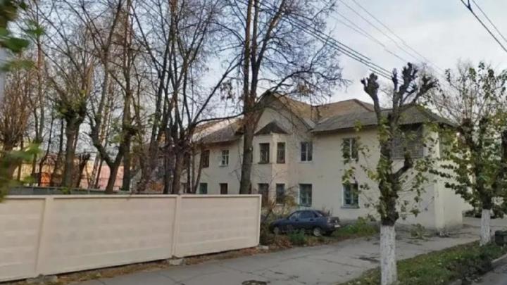 В Рязани подрядчика привлекли к ответственности за срыв сроков капремонта — Рязань Сейчас