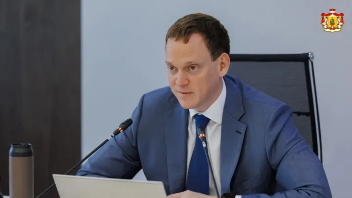 В Рязанской области по программе «Земский тренер» планируют закрыть две вакансии — Рязань Сейчас