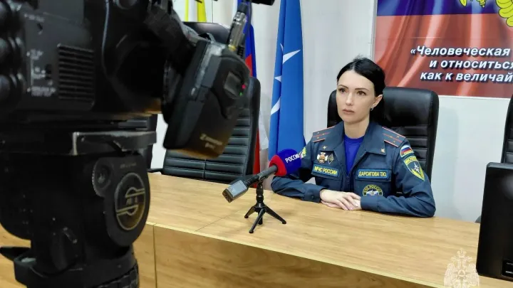 В Рязанской области завершился купальный сезон и подведены его итоги — Рязань Сейчас