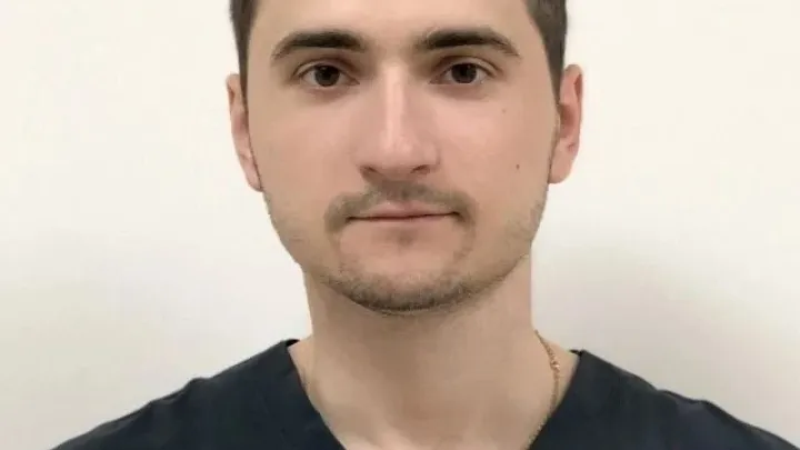 Врач из Рязанской области победил во Всероссийском конкурсе врачей — Рязань Сейчас