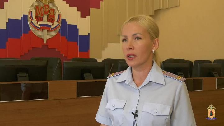 В Рязани арестовали водителя, обвиняемого в смертельном ДТП на Солотчинском мосту — Рязань Сейчас