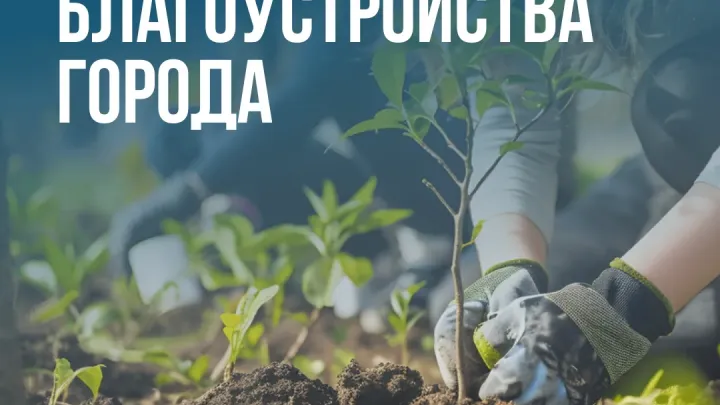 В Рязани 10 октября пройдёт второй общегородской субботник — Рязань Сейчас