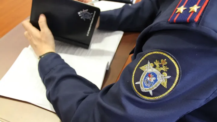 В Рязанской области завершили дело о сокрытии более 5 млн рублей от взыскания налогов — Рязань Сейчас