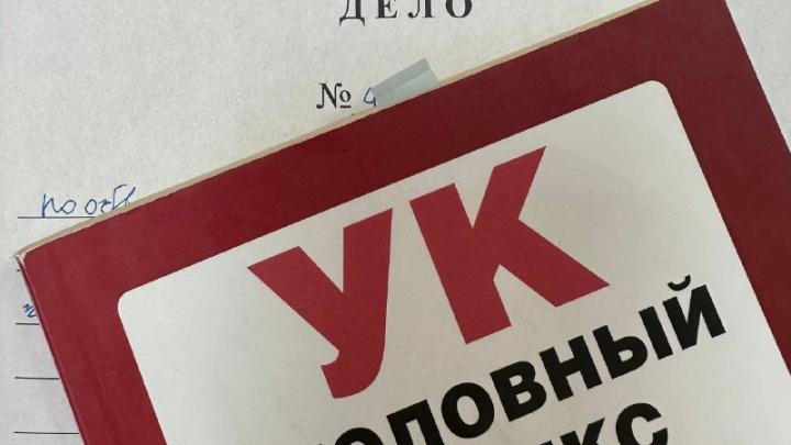 В Кораблинский районный суд направили дело о повторной пьяной езде без прав — Рязань Сейчас