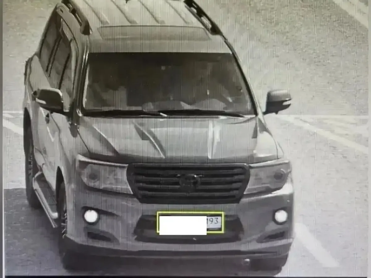 В Рязани задержали группу воров-гастролеров после кражи из офиса