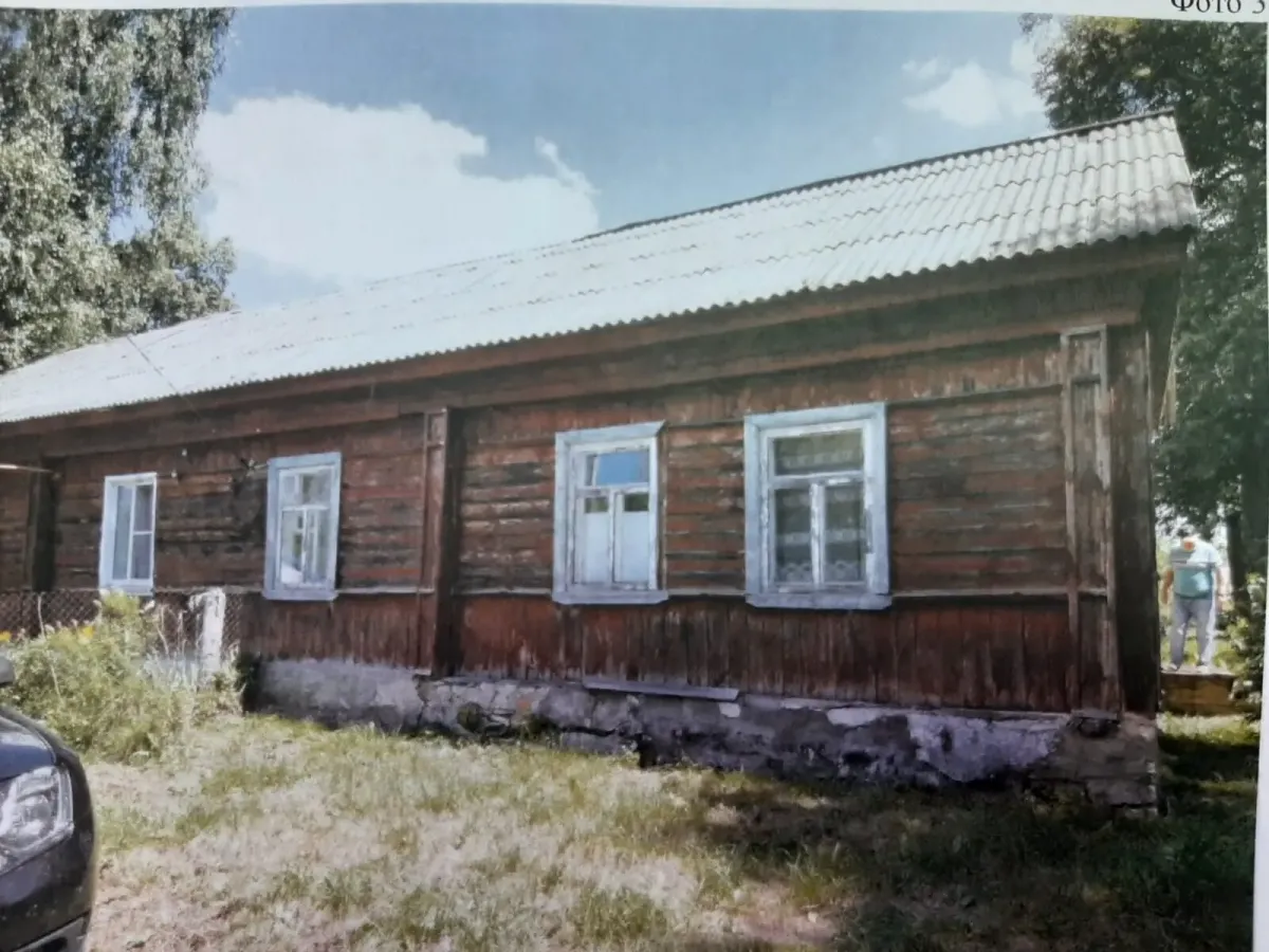 Минимущество Рязанской области выставило на торги четыре помещения в районах региона