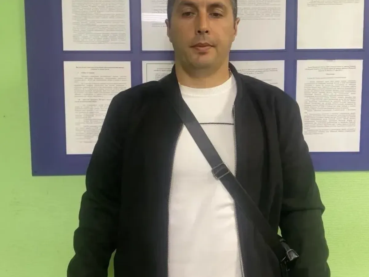 Из Рязанской области депортировали и выдворили шестерых иностранцев
