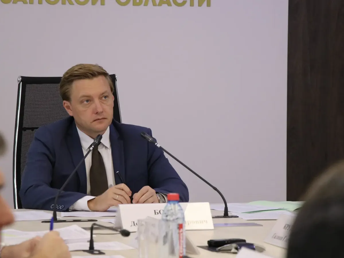 В Рязанской области определили получателей грантов за эффективность местного самоуправления