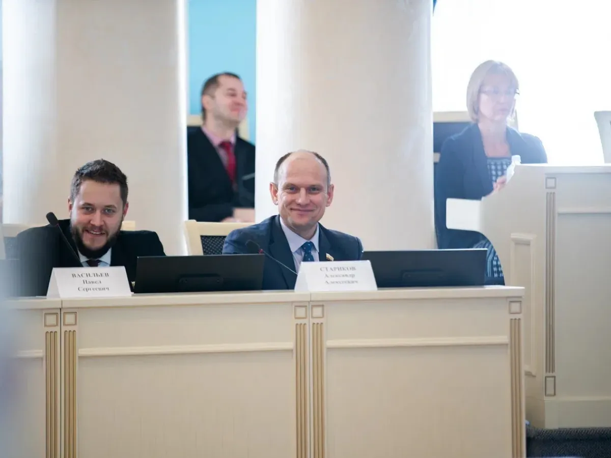 В Рязанской области рассказали о развитии театров и концертной сферы