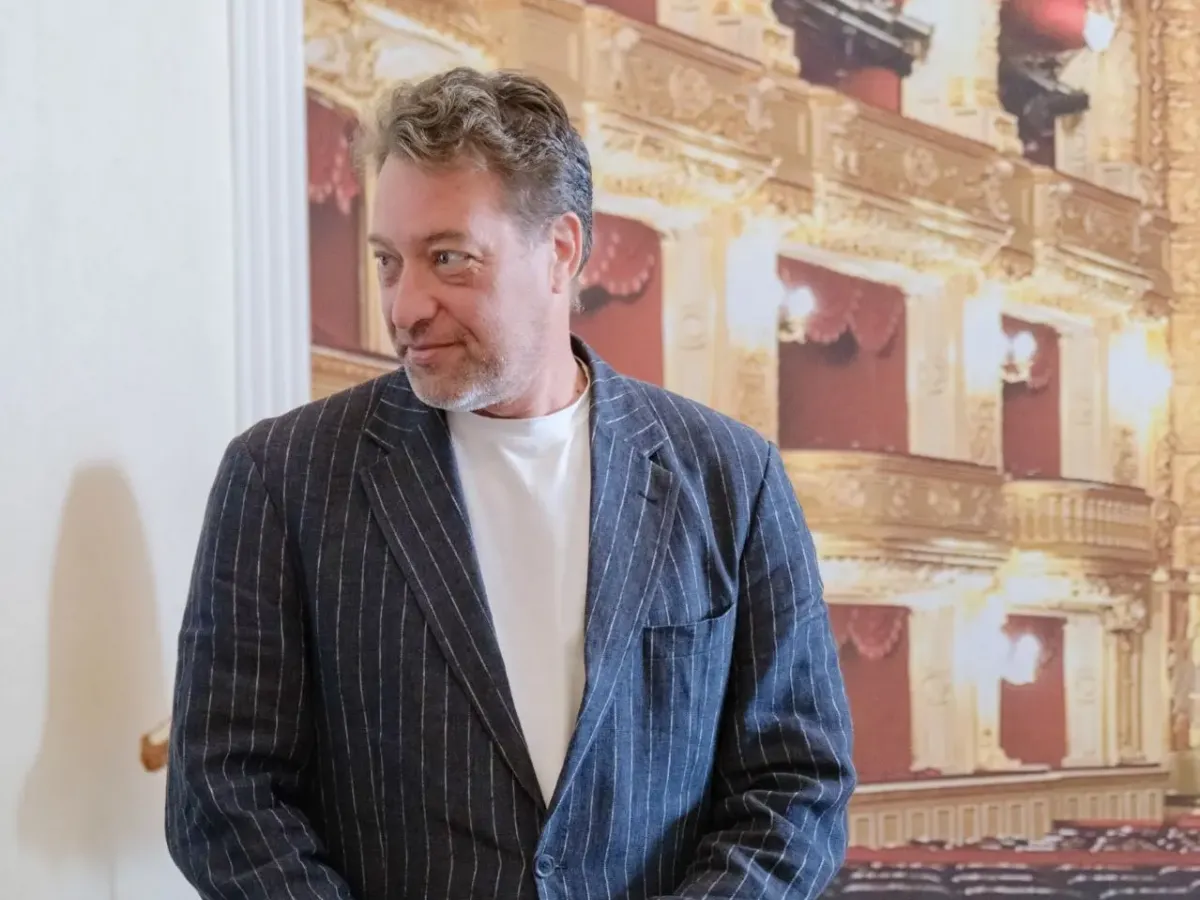 Рязанский театр драмы анонсировал премьеры и программы 239-го сезона