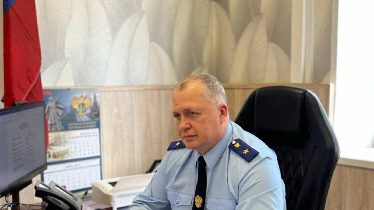 В Шацком районе ограничили доступ к веревочному парку из-за дефектов — Рязань Сейчас