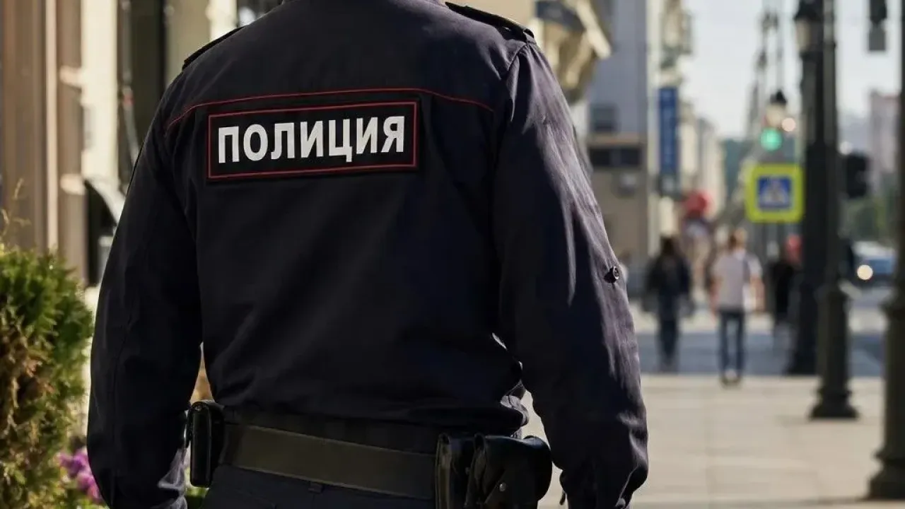 В Рязанской области полиция пресекла 29 миграционных нарушений и изъяла алкоголь — Рязань Сейчас