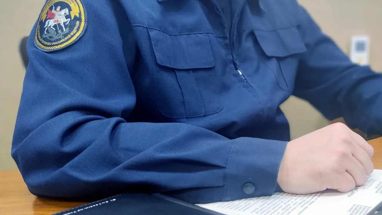 В Рязанской области предпринимательницу подозревают в попытке дать взятку полицейскому — Рязань Сейчас