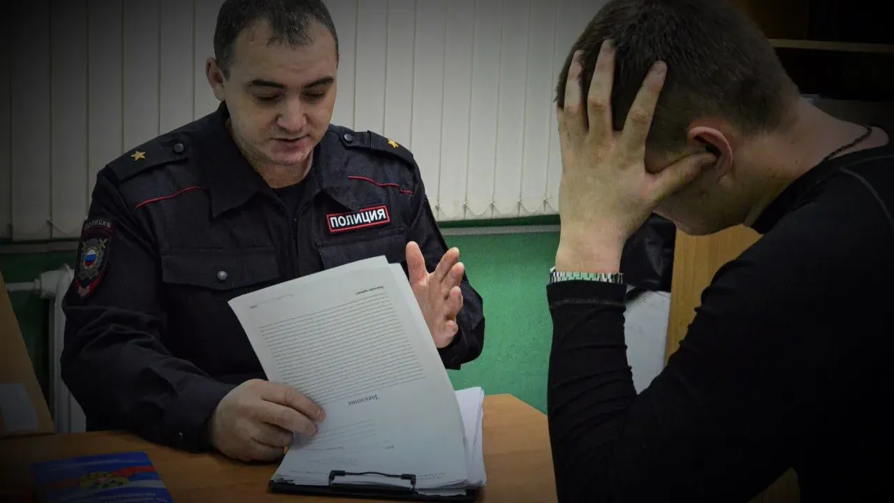 В Рязани сотрудника досугового заведения подозревают в краже диджейского пульта — Рязань Сейчас