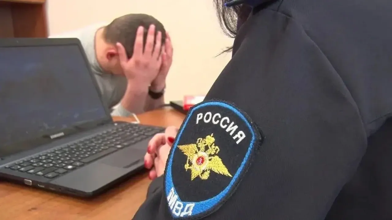 В Рязани в суд направили дело о покушении на сбыт метадона — Рязань Сейчас