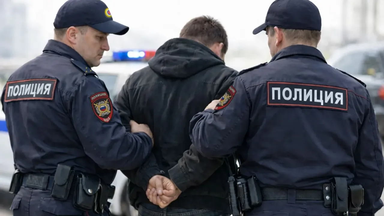 В Рязани арестовали москвича по подозрению в обмане пенсионерки на 600 тысяч рублей — Рязань Сейчас