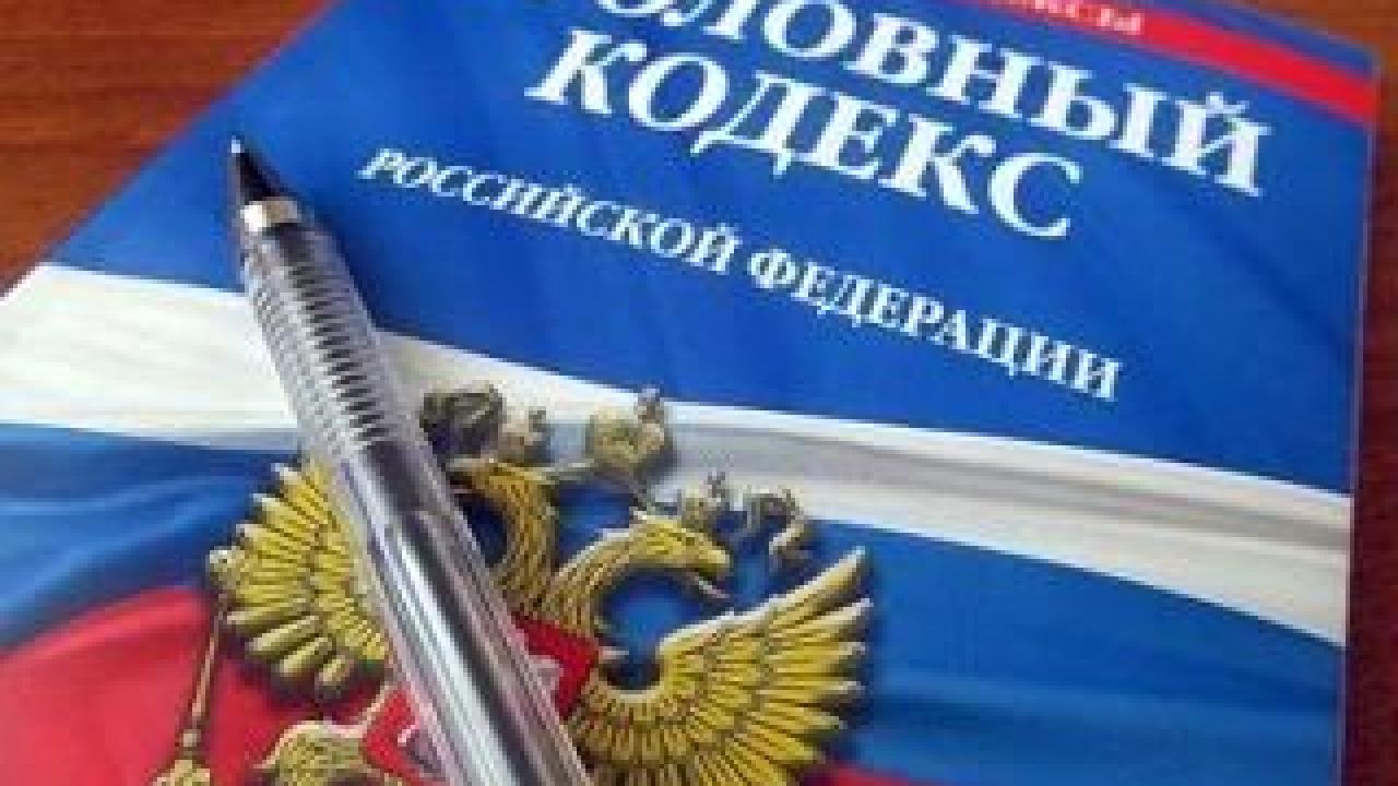 В Солотче раскрыли кражу из дома: злоумышленник жил в пустом жилище и выносил вещи — Рязань Сейчас
