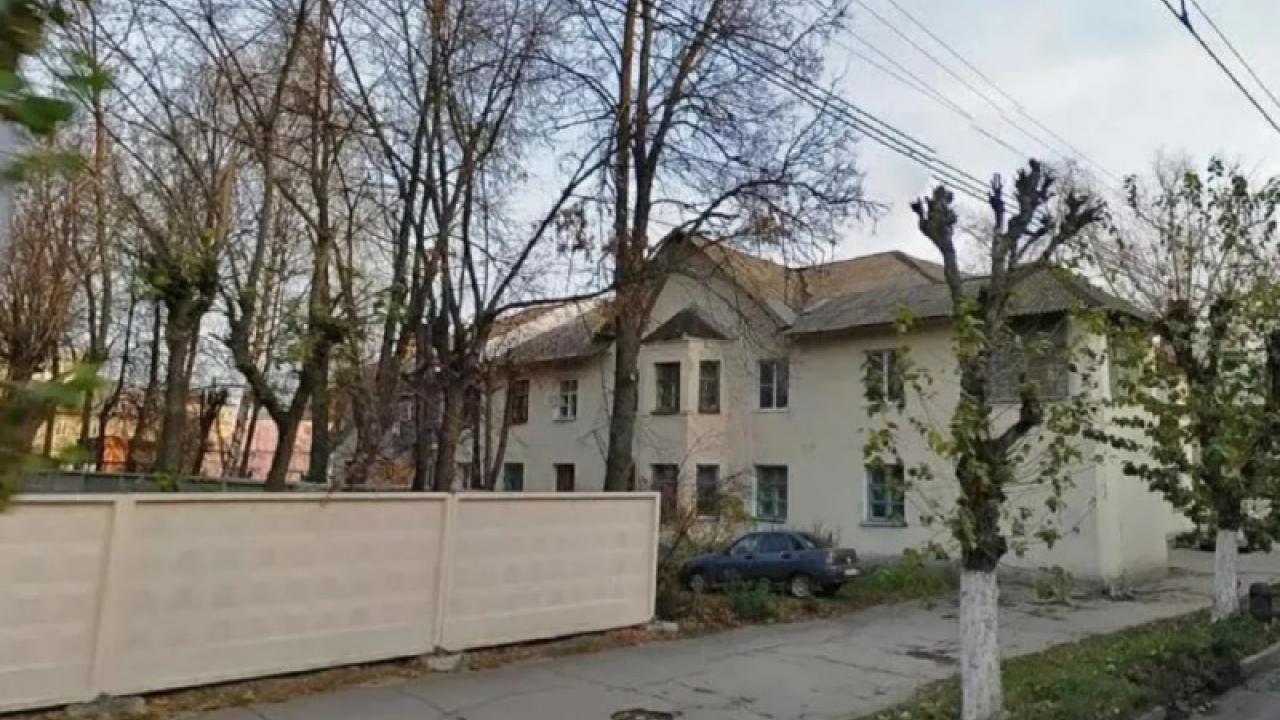 В Рязани подрядчика привлекли к ответственности за срыв сроков капремонта — Рязань Сейчас