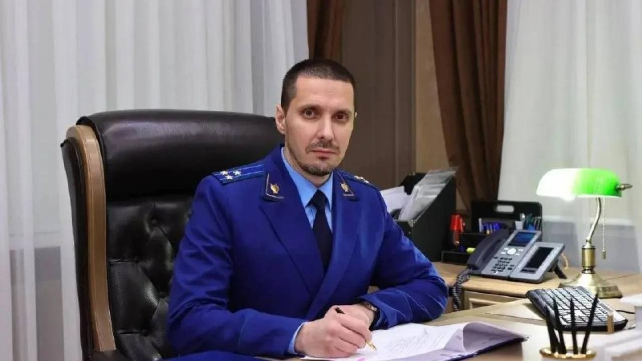В суд направили дело о гибели мужчины по неосторожности во время охоты — Рязань Сейчас