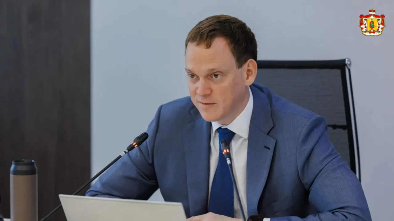 В Рязанской области по программе «Земский тренер» планируют закрыть две вакансии — Рязань Сейчас