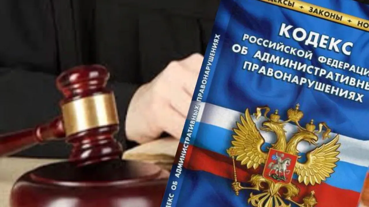 В Рязанской области 1 сентября пресекли 13 нарушений продажи алкоголя — Рязань Сейчас